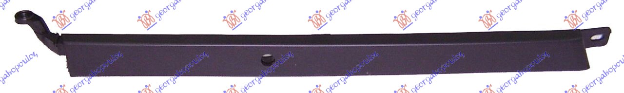 LAJSNA FARA (SA OTVOROM ZA PRSKALICU) MERCEDES S CLASS 1991-1998 (W140)