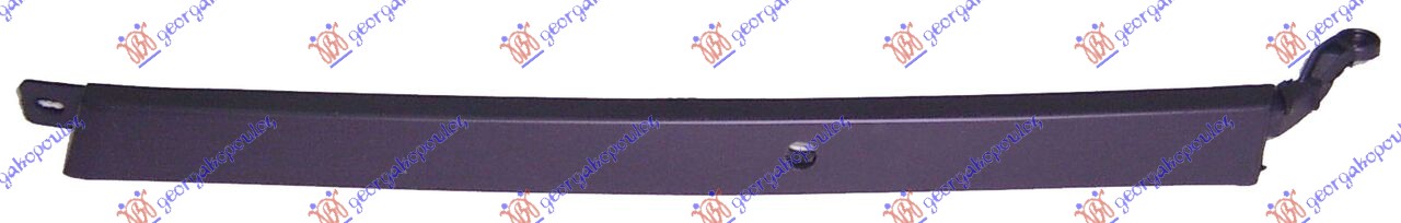 LAJSNA FARA (SA OTVOROM ZA PRSKALICU) MERCEDES S CLASS 1991-1998 (W140)