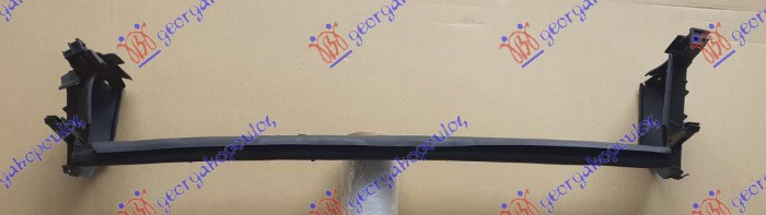 NOSAC HLADNJAKA MERCEDES S CLASS 2005-2013 (W221)