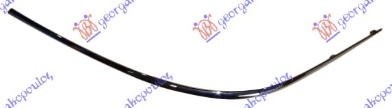 LAJSNA PREDNJEG BRANIKA 2009- MERCEDES S CLASS 2005-2013 (W221)