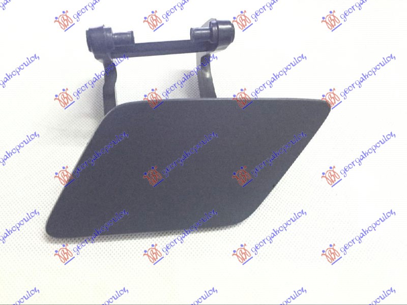 POKLOPAC PRSKALICE FARA 09- MERCEDES S CLASS 2005-2013 (W221)