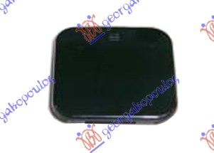 POKLOPAC KUKE ZADNJEG BRANIKA -09 MERCEDES S CLASS 2005-2013 (W221)