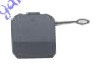 POKLOPAC KUKE ZADNJEG BRANIKA 09- MERCEDES S CLASS 2005-2013 (W221)
