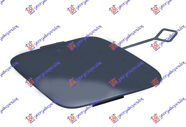 POKLOPAC KUKE PREDNJEG BRANIKA (AMG LINE) MERCEDES S CLASS 2013-2017 (W222)