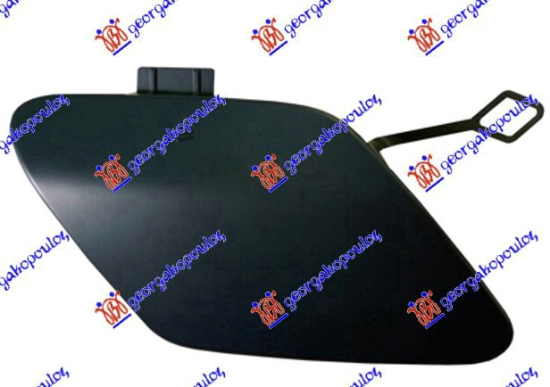 POKLOPAC KUKE PREDNJEG BRANIKA PM (S63/S65 AMG) MERCEDES S CLASS 2013-2017 (W222)