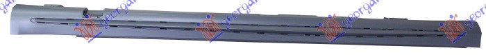 SAJTNA PLASTICNA (AMG LINE) MERCEDES S CLASS 2017-2020 (W222)