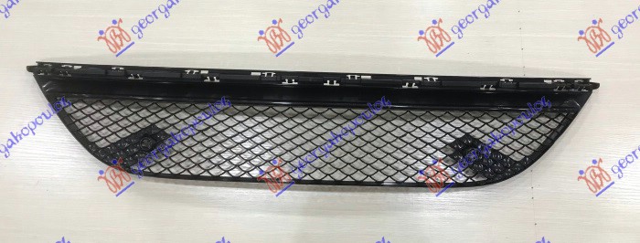 CENTRALNA RESETKA (PDS SENZOR) (AMG) MERCEDES S CLASS 2017-2020 (W222)