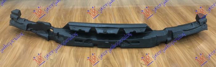 APSORBER PREDNJEG BRANIKA (AMG-LINE) MERCEDES S CLASS 2017-2020 (W222)