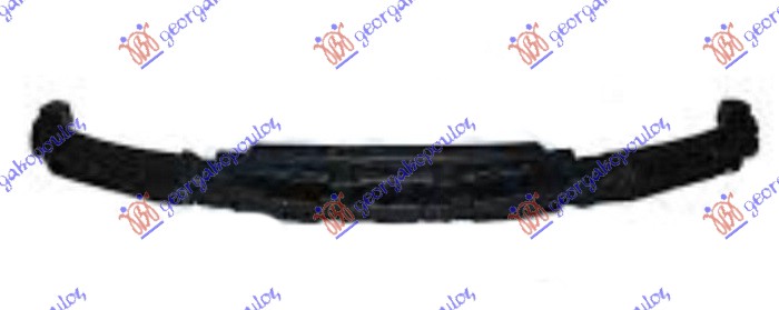 APSORBER PREDNJEG BRANIKA (S63/S65 AMG) MERCEDES S CLASS 2017-2020 (W222)