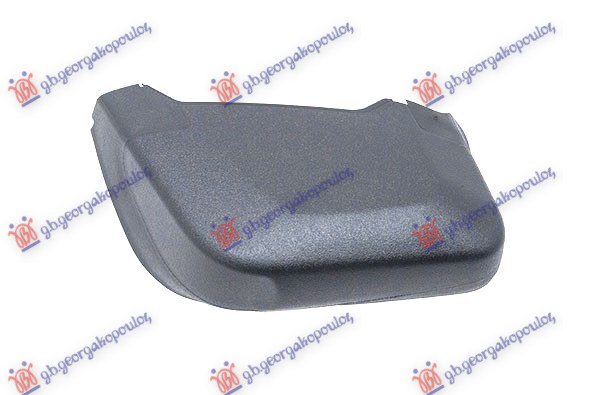 NOSAC STOP LAMPE UNUTRASNJI MERCEDES S CLASS 2020- (W223)