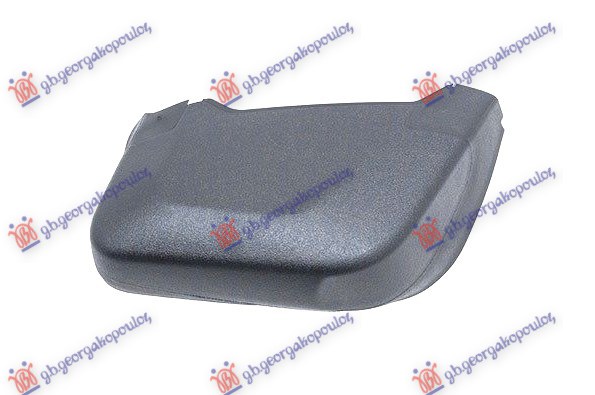 NOSAC STOP LAMPE UNUTRASNJI MERCEDES S CLASS 2020- (W223)