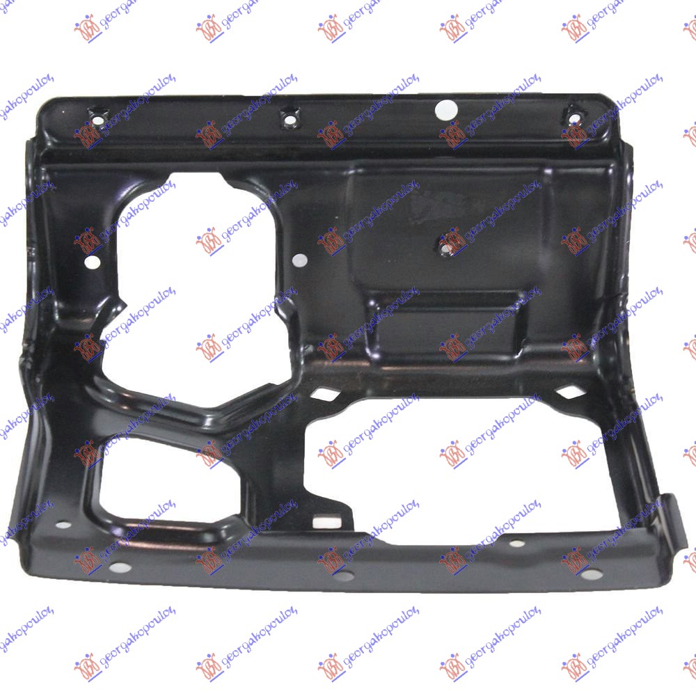 NOSAC VEZNOG LIMA VERTIKALNI MERCEDES CLS COUPE 2004-2008 (W219)