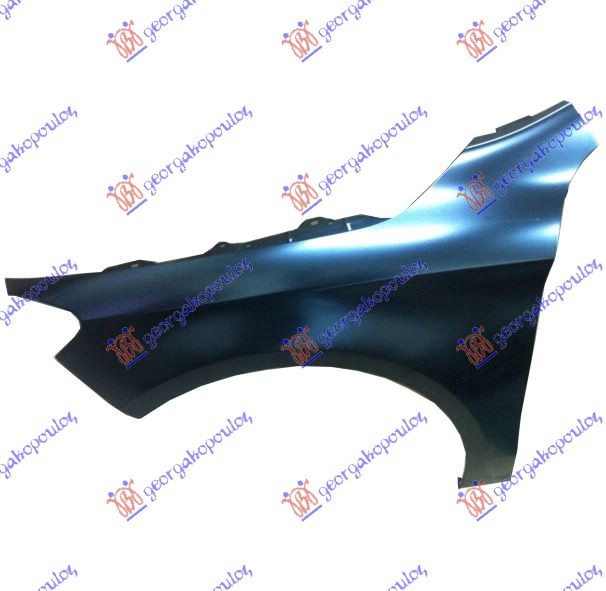 BLATOBRAN MERCEDES CLA 2013-2016 (117)