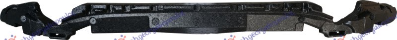 APSORBER PREDNJEG BRANIKA (AMG) MERCEDES CLA 2013-2016 (117)