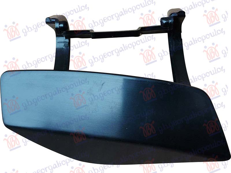 POKLOPAC PRSKALICE FARA MERCEDES CLA 2013-2016 (117)