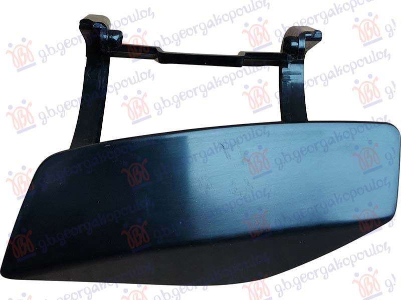 POKLOPAC PRSKALICE FARA MERCEDES CLA 2013-2016 (117)
