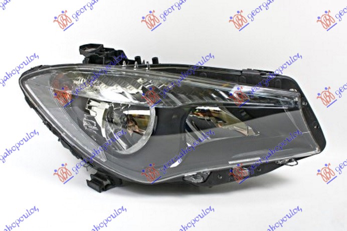 FAR ELEKTRICNI (MARELLI) MERCEDES CLA 2013-2016 (117)