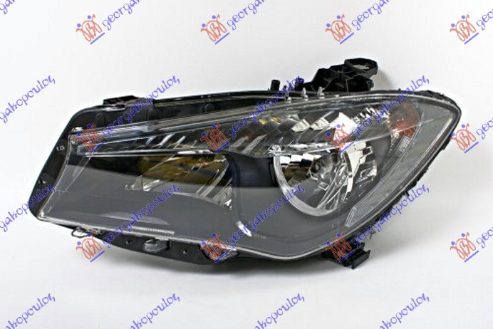 FAR ELEKTRICNI (MARELLI) MERCEDES CLA 2016-2019 (117)