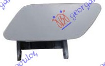 POKLOPAC PRSKALICE FARA MERCEDES ML 2011- (W166)