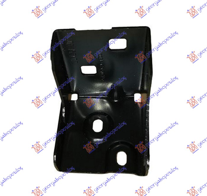 NOSAC VEZNOG LIMA GORNJI (NOSAC HLADNJAKA) MERCEDES C CLASS COUPE/CABRIO 2015-2018 (W205)