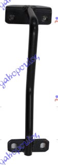 NOSAC VEZNOG LIMA VERTIKALNI MERCEDES C CLASS COUPE/CABRIO 2015-2018 (W205)