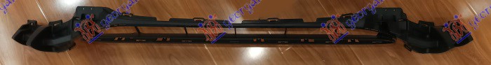 SINA/NOSAC PREDNJEG BRANIKA (EXCLUSIVE) MERCEDES C CLASS SDN/S.W. 2014-2018 (W205)