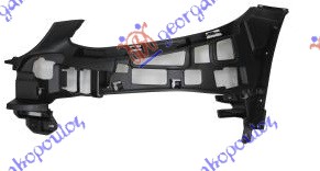 NOSAC PREDNJEG BRANIKA (AMG-LINE) MERCEDES C CLASS COUPE/CABRIO 2015-2018 (W205)