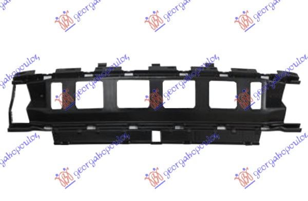 NOSAC ZADNJEG BRANIKA (AMG-LINE) MERCEDES C CLASS SDN/S.W. 2014-2018 (W205)