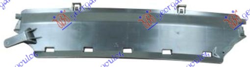 NOSAC ZADNJEG BRANIKA UNUTRASNJI (AMG-LINE) MERCEDES C CLASS COUPE/CABRIO 2015-2018 (W205)