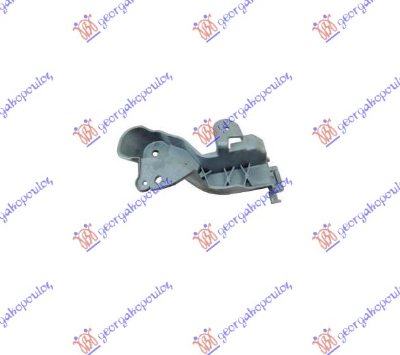 NOSAC ZADNJEG BRANIKA UNUTRASNJI (AMG-LINE) MERCEDES C CLASS SDN/S.W. 2014-2018 (W205)