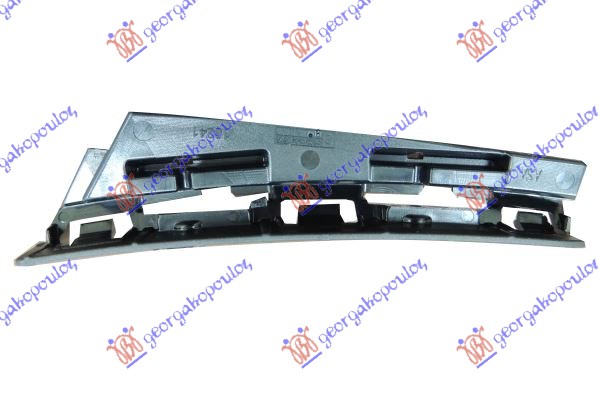 NOSAC ZADNJEG BRANIKA (AMG-LINE) MERCEDES C CLASS SDN/S.W. 2014-2018 (W205)