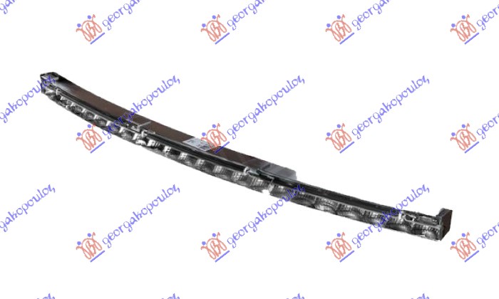 TRECA STOP LAMPA LED (ULO) MERCEDES C CLASS COUPE/CABRIO 2015-2018 (W205)