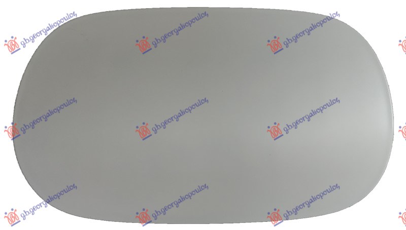 POKLOPAC REZERVOARA MERCEDES C CLASS SDN/S.W. 2018-2021 (W205)