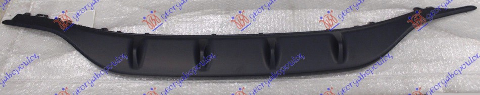 LAJSNA ZADNJEG BRANIKA DONJA PM (AMG LINE) MERCEDES C CLASS COUPE/CABRIO 2015-2018 (W205)