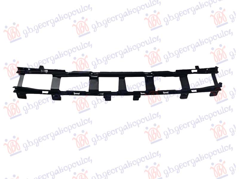 NOSAC ZADNJEG BRANIKA MERCEDES C CLASS COUPE/CABRIO 2015-2018 (W205)