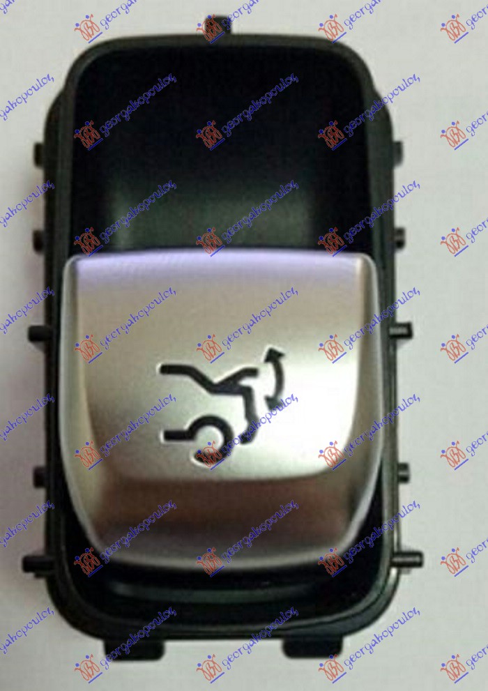 PREKIDAC U PRED.VR. BRAON/SREB/CRVENA 4P  C CLASS (W205) COUPE/CABRIO 15-18