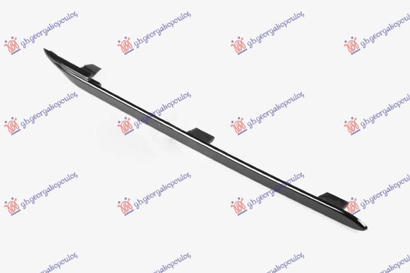 LAJSNA ZADNJEG BRANIKA (C43 AMG/C63 AMG) MERCEDES C CLASS SDN/S.W. 2018-2021 (W205)
