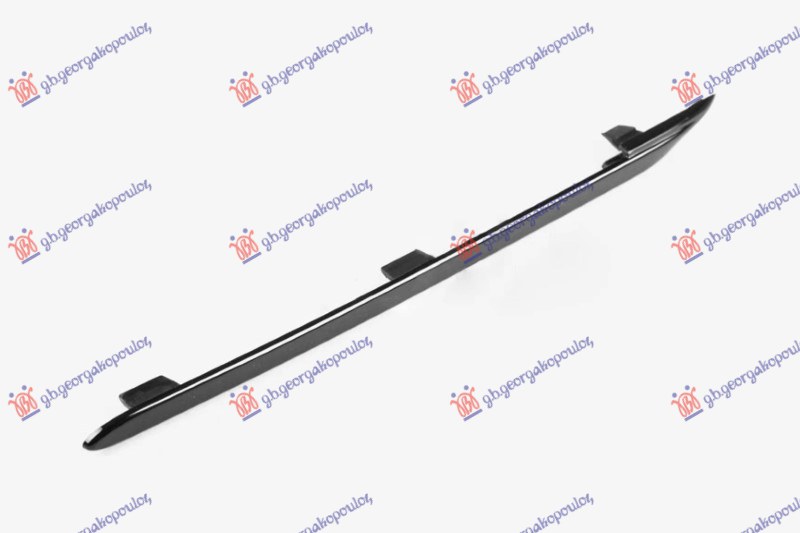 LAJSNA ZADNJEG BRANIKA (C43 AMG/C63 AMG) MERCEDES C CLASS SDN/S.W. 2018-2021 (W205)