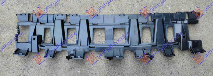 NOSAC ZADNJEG SENZORA (AMG-LINE/C300) MERCEDES C CLASS SDN/S.W. 2018-2021 (W205)