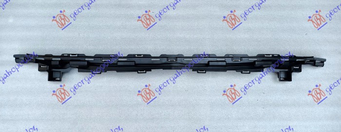 SINA PREDNJEG BRANIKA PLASTICNA (AVANTGARDE) MERCEDES C CLASS SDN/S.W. 2018-2021 (W205)