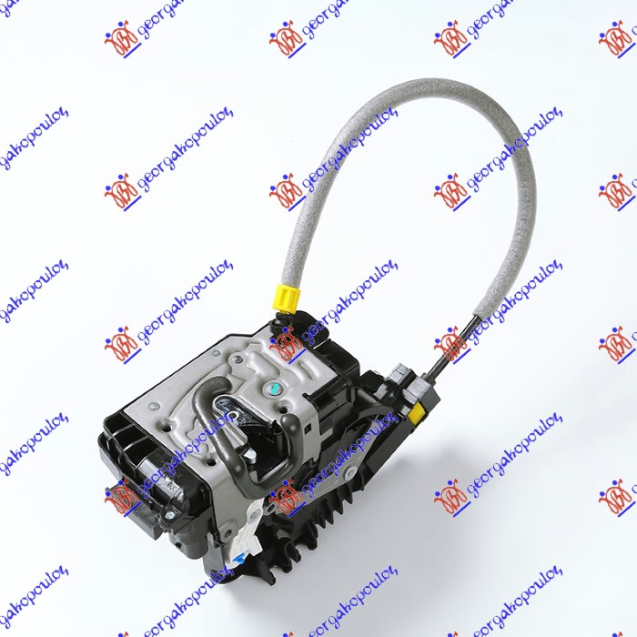 BRAVA PREDNJIH VRATA ELEKTRICNA (4pins) MERCEDES GLC 2015-2020 (X253/C253)