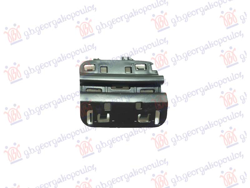 NOSAC POKLOPCA KUKE ZADNJEG BRANIKA (AMG-LINE) MERCEDES C CLASS SDN/S.W. 2018-2021 (W205)