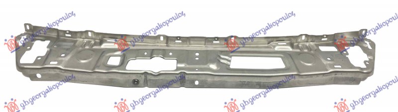 VEZNI LIM GORNJI ALUMINIJUM MERCEDES C CLASS SDN/S.W. 2021- (W206)