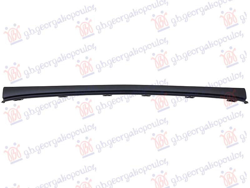 LAJSNA PREDNJEG BRANIKA CENTRALNA (C63 AMG) MERCEDES C CLASS SDN/S.W. 2021- (W206)