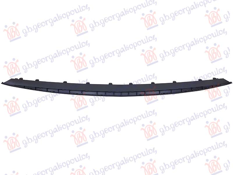 LAJSNA PREDNJEG BRANIKA DONJA (C63 AMG) MERCEDES C CLASS SDN/S.W. 2021- (W206)