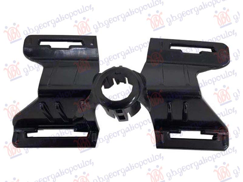 NOSAC PREDNJEG SENZORA (AMG) MERCEDES C CLASS SDN/S.W. 2021- (W206)