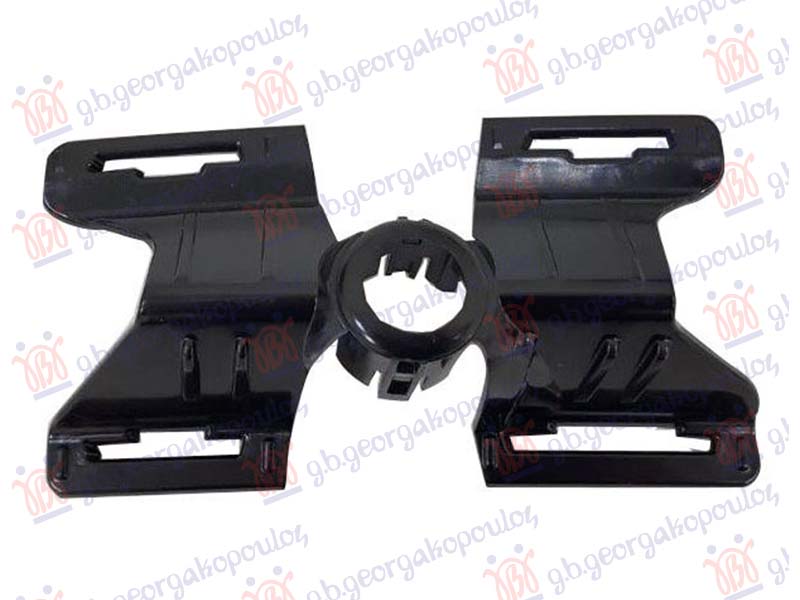 NOSAC PREDNJEG SENZORA (AMG) MERCEDES C CLASS SDN/S.W. 2021- (W206)