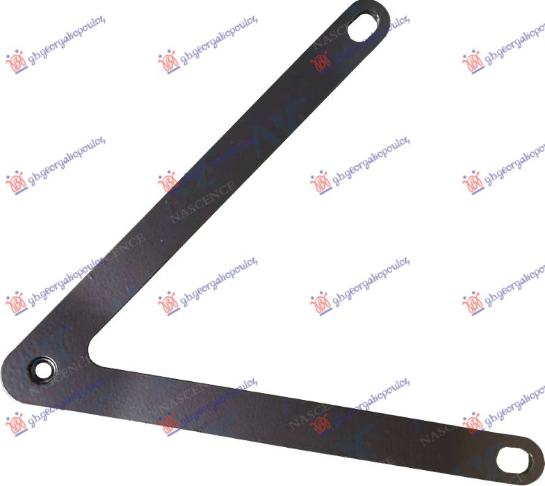NOSAC VEZNOG LIMA (OBLIK Y) MERCEDES C CLASS SDN/S.W. 2021- (W206)