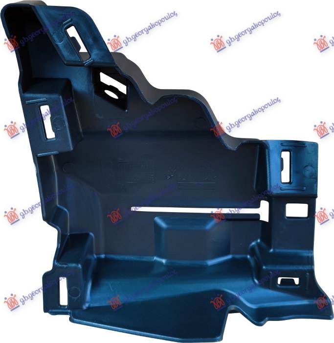 NOSAC PREDNJEG BRANIKA UNUTRASNJI BOCNI (AMG-LINE) MERCEDES C CLASS SDN/S.W. 2021- (W206)