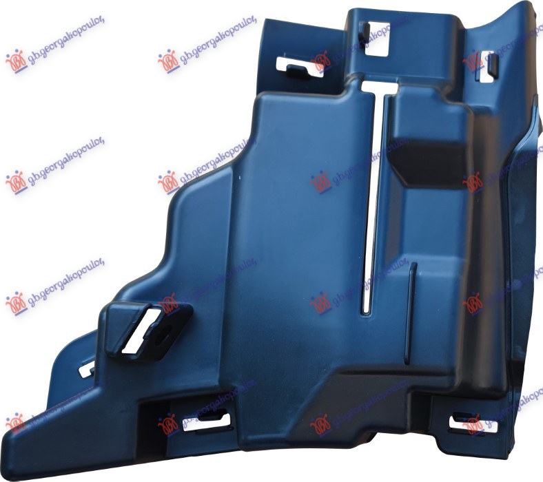 NOSAC PREDNJEG BRANIKA UNUTRASNJI BOCNI (AMG-LINE) MERCEDES C CLASS SDN/S.W. 2021- (W206)